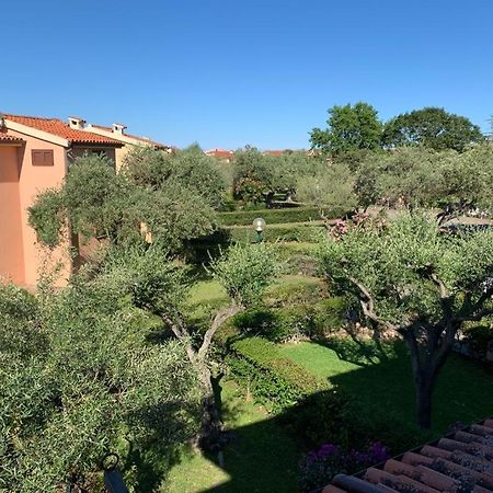 Bilocale Residence Gli Ulivi San Teodoro San Teodoro  Zewnętrze zdjęcie