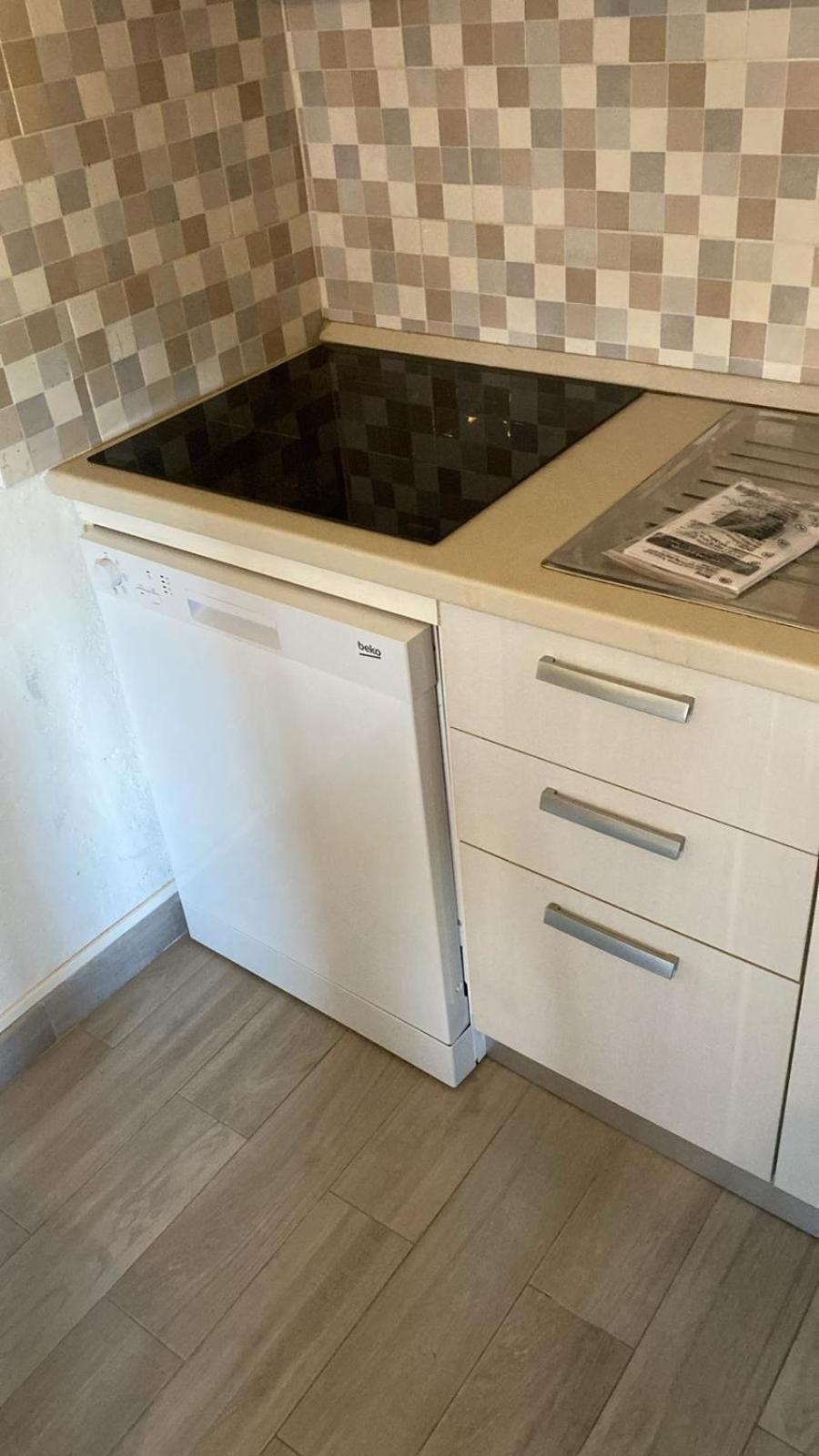 Bilocale Residence Gli Ulivi San Teodoro San Teodoro  Zewnętrze zdjęcie
